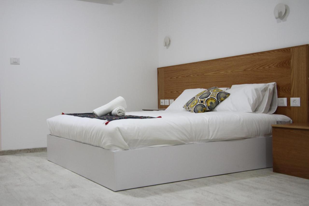 Lamita Bed & Breakfast Majdal Shams Exterior photo