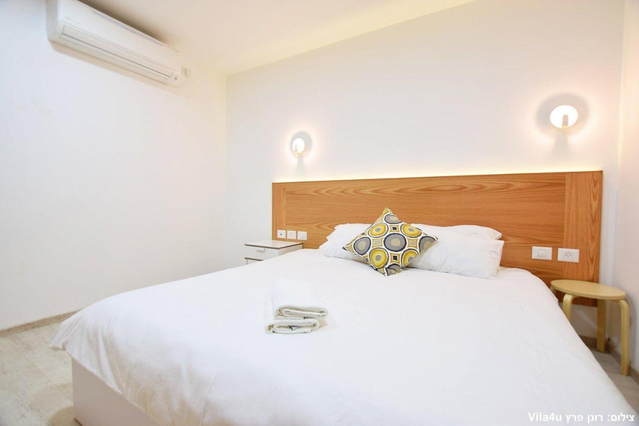 Lamita Bed & Breakfast Majdal Shams Exterior photo